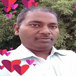 Rajesh Kumar