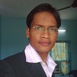 Ajit kumar Panda