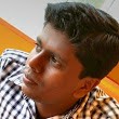 Unnikrishnan Ravi