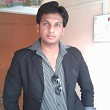 ANKIT SHARMA