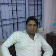 abhishek sengupta