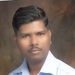 Mangesh