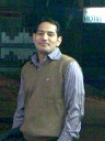 Rajeev Sharma