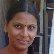 sangeetha