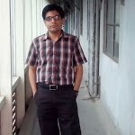 Yash Trivedi