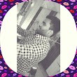 Mahendra