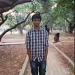 rahul chowdary