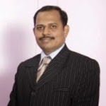 SRINIVAS REDDY MARAM