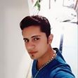 ritesh parihar