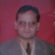 ca atul kumar jain