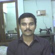 hemanth