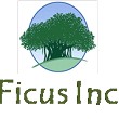 Ficus Inc.