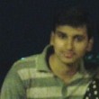 Kaushal Chhajer