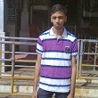 shrikanth d.s.