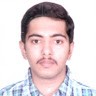 Avinash