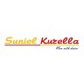 sunielkurella