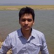 abhishek bindal