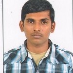 Muali Harish
