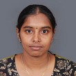 Sangeetha Chinnasamy