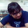 vineet yadav