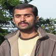 Mahesh Hegde