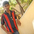 Sathish