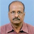 rangaswamy j