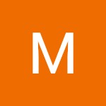 Mukul
