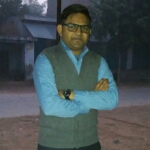 Abhishek Gupta