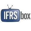 IFRSbox