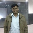 Rahul Gupta