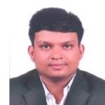 CS Piyush Jain