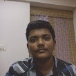 sasi k kanth