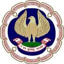 Ajay kumar