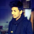 Rohit Mittal