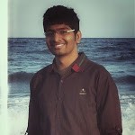 shubham