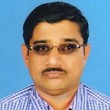 Vinod Kumar K