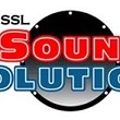 SoundSolutions