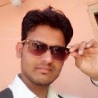 SANDIP KHADKE