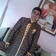 siddharth