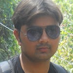 sandeep yadav