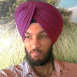 Gurmukh Singh