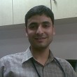 Anil Dhiman 