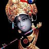 vishnu