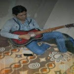 Ankit Verma