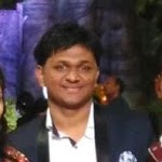 himanshu modi