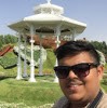 rushabh shah