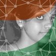 surekha