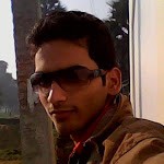 abhishek bhardwaj