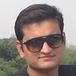 Naveen Mishra